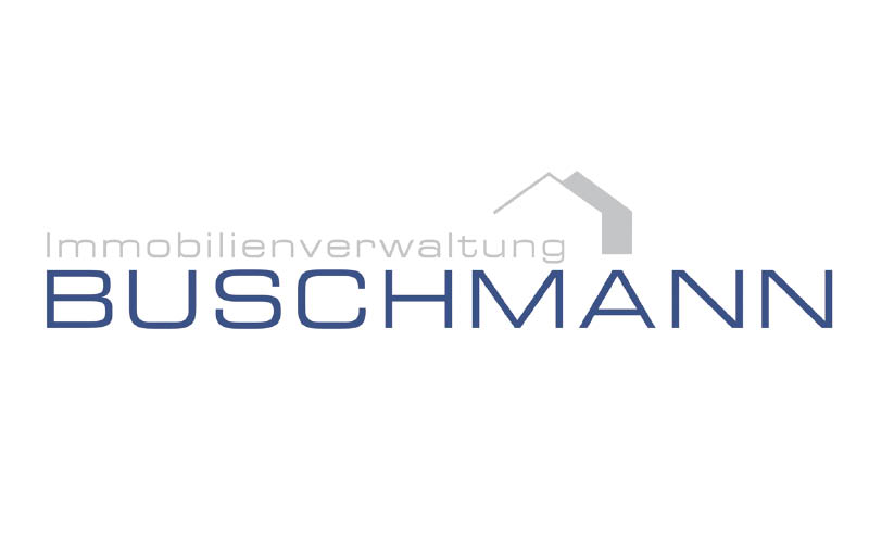Buschmann